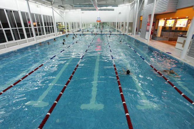 ����� 5 ��������. ��, �������������, � 15